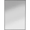 Image de Miroir Bella 100x70cm Kare Design