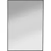 Image de miroir bella 100x70cm
