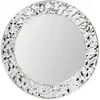 Image de miroir carino 69cm
