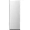 Image de miroir starlet 180x60cm noir