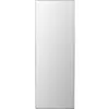 Image de Miroir Starlet 180x60cm gris Kare Design