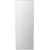 Image de miroir starlet 180x60cm gris