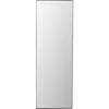 Image de Miroir Starlet 200x70cm noir Kare Design