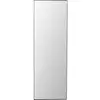 Image de miroir starlet 200x70cm noir