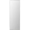 Image de Miroir Starlet 200x70cm gris Kare Design
