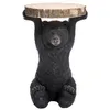 Image de Table d appoint Ours Kare Design
