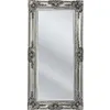 Image de Miroir Royal Residence 203x104cm Kare Design