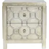 Image de Chevet Alhambra Kare Design