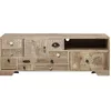Image de Meuble TV Puro Kare Design