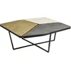 Image de Table basse Patches Kare Design