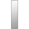 Image de Miroir Bella 180x30cm Kare Design