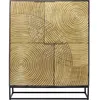Image de Armoire Circulo Kare Design