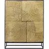 Image de armoire circulo kare design