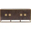 Image de Buffet Osaka Kare Design