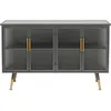 Image de Buffet La Gomera 4 portes Kare Design