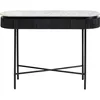 Image de Console Glenn 100x32cm Kare Design