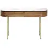 Image de console grace 100x30cm kare design