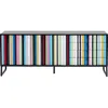 Image de Buffet Concertina Colore Kare Design