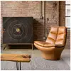 Image de fauteuil bridge kare design