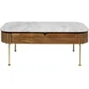 Image de Table basse Grace Kare Design