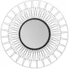 Image de miroir corinne 65cm