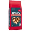 Image de MERA The Petfood Family   Biscuits pour chien friandise traditionnelle 1 kg