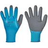 Image de Gant de Travail - Feldtmann - Aqua Guard - Taille 11 - Bleu - Polyamide