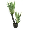 Image de CACTUS ORCHIDEE 160 Cm