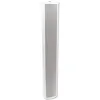 Image de Baffle haut-parleur pour usage à extérieur 60 watts Speaker dOmnitronic PCW-40