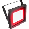 Image de Projecteur LED extérieur Eurolite IP-FL30 SMD 51914950 - Rouge - 30W - Design Contemporain