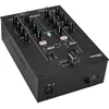Image de Omnitronic PM-202F Table de mixage DJ à 2 canaux avec filtre et bluetooth