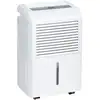 Image de Déshumidificateur D'air Mobile Etf 360 Eco 550 W Remko