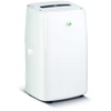 Image de Climatiseur Monobloc Remko Skm 330