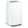 Image de Climatiseur monobloc Remko SKM 330