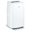 Image de Climatiseur monobloc remko skm 330 4026415166106