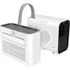 Image de Climatiseur mobile split idéal pour caravanes et campings Remko SKC 150