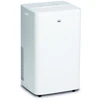 Image de Climatiseur Mobile Remko Rkl 355 Eco 3,5kw Compatible Wifi