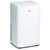 Image de Climatiseur mobile REMKO RKL 355 Eco 35kw compatible WIFI