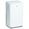 Image de Climatiseur mobile remko rkl 355 eco 3,5kw compatible wifi