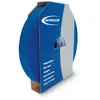 Image de Fond de jante Schwalbe Autoadhésif 50mx15mm bleu