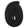 Image de Chambre à air SCHWALBE 28 pouces (28 / 47-622 / 635) FV 40 mm en caoutchouc pour adulte