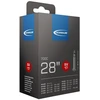 Image de Chambre à air City Schwalbe SV17 700x28-47C valve Presta (60 mm)