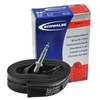 Image de Chambre à air - Schwalbe - Extra light - 26x1 - Presta 40 mm - 60 g
