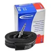 Image de Chambre à air Schwalbe - 650 A + B 47-559 à 32-597 Presta 40 mm