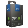 Image de Chambre à air VTT Schwalbe AV13 26x1.50-2.40 valve Schrader (40 mm)
