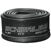 Image de Chambre à air VTT Schwalbe - 26x150-250 - Valve Presta 40mm
