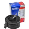 Image de Chambre à air - Schwalbe - Extra light - 26x150-235 - Presta 40 mm - 95 g