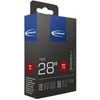 Image de Chambre à air Schwalbe - 700x18-28C 18-622 à 28-622 Presta 40 mm