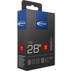 Image de Chambre à air Route Schwalbe SV15 700x18-25C valve Presta (60 mm)