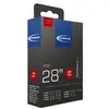 Image de Chambre à air Route Schwalbe SV20 Extra Light 700x18-25C valve Presta